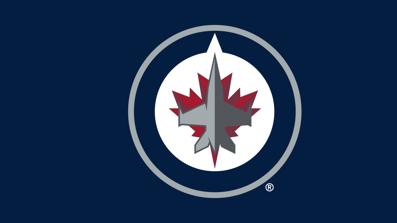 Community | Winnipeg Jets | Winnipeg Jets