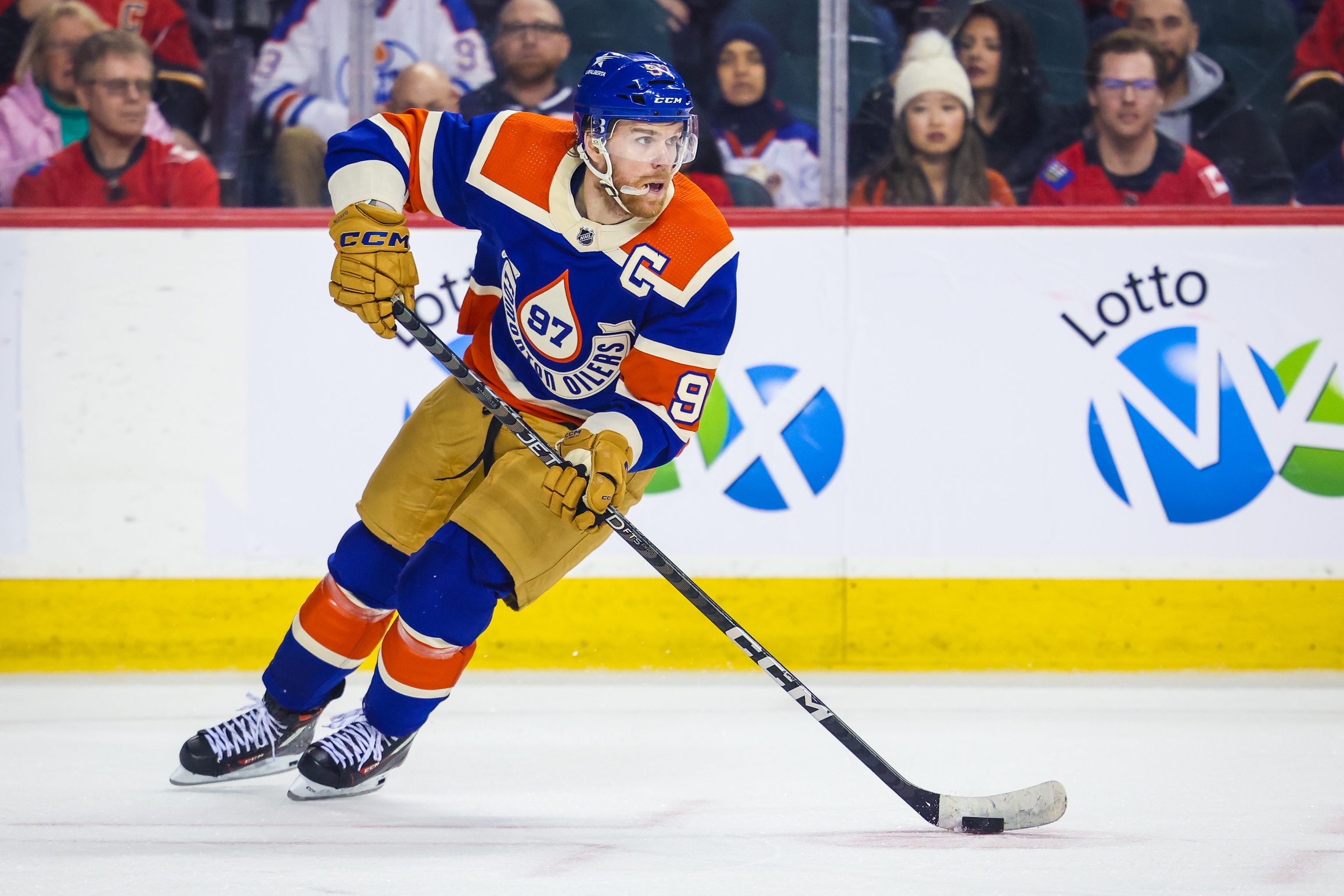 nhl picks Connor McDavid Edmonton Oilers nhl picks predictions best bet odds