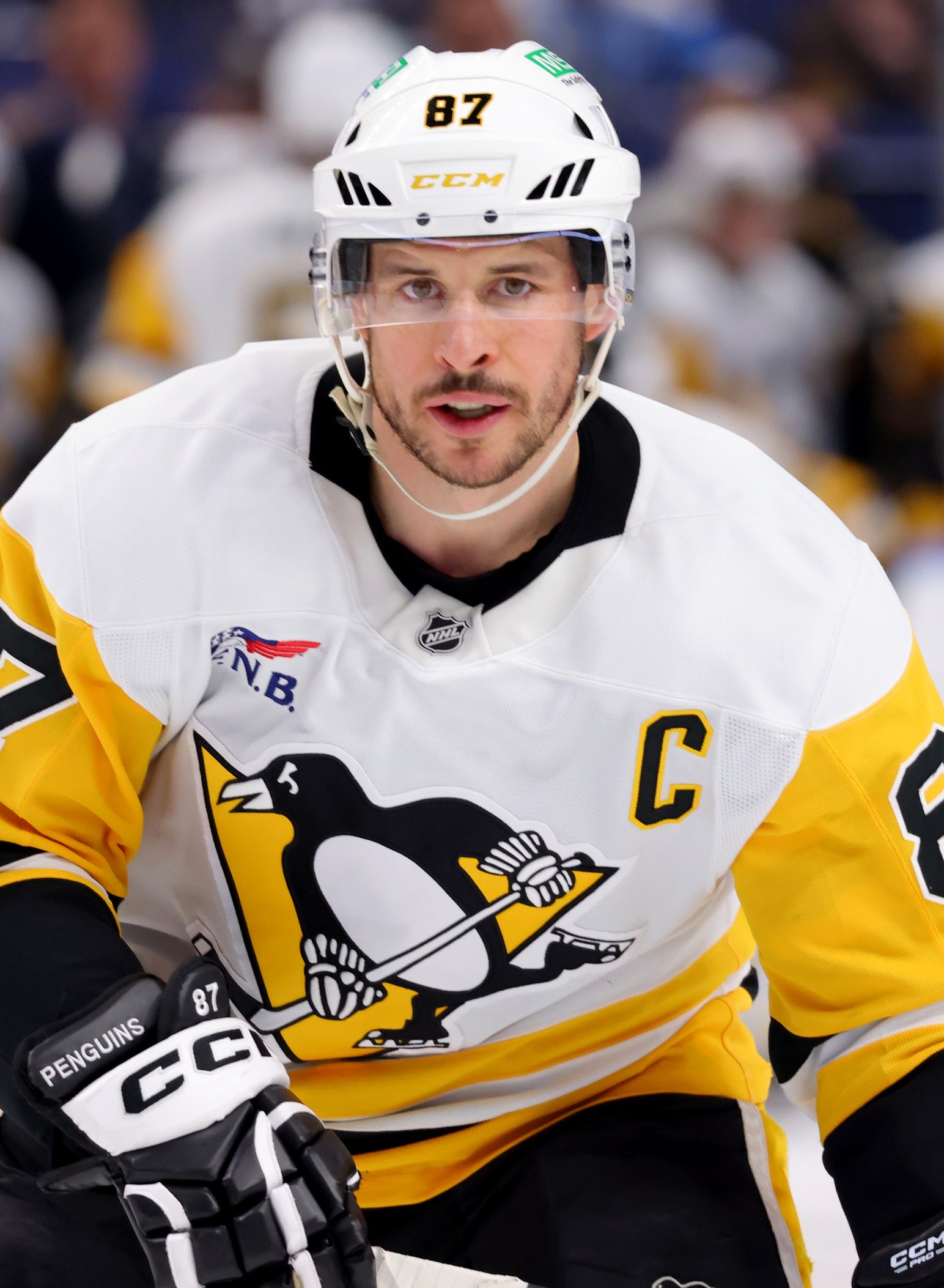 nhl picks Sidney Crosby Pittsburgh Penguins nhl picks