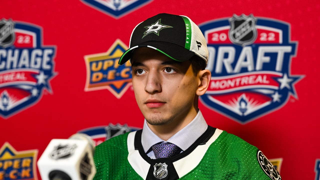 Transaction Analysis: Flyers Acquire Defenseman Kyrou