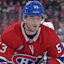 Noah Dobson Montreal Canadiens NHL