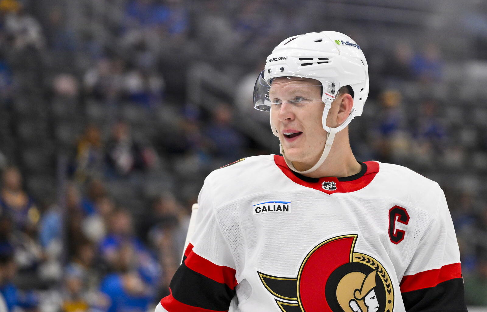 Powered by Roundtable