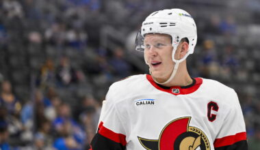 Powered by Roundtable