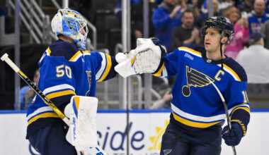 Mandatory Credit: Jeff Curry-Imagn Images