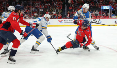 Mandatory Credit: Geoff Burke-Imagn Images