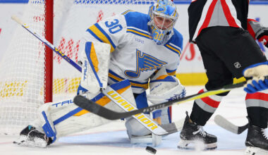 Mandatory Credit: Timothy T. Ludwig-Imagn Images