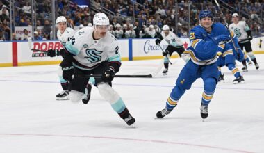 Mandatory Credit: Joe Puetz-Imagn Images