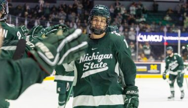 Great Lakes Invitational