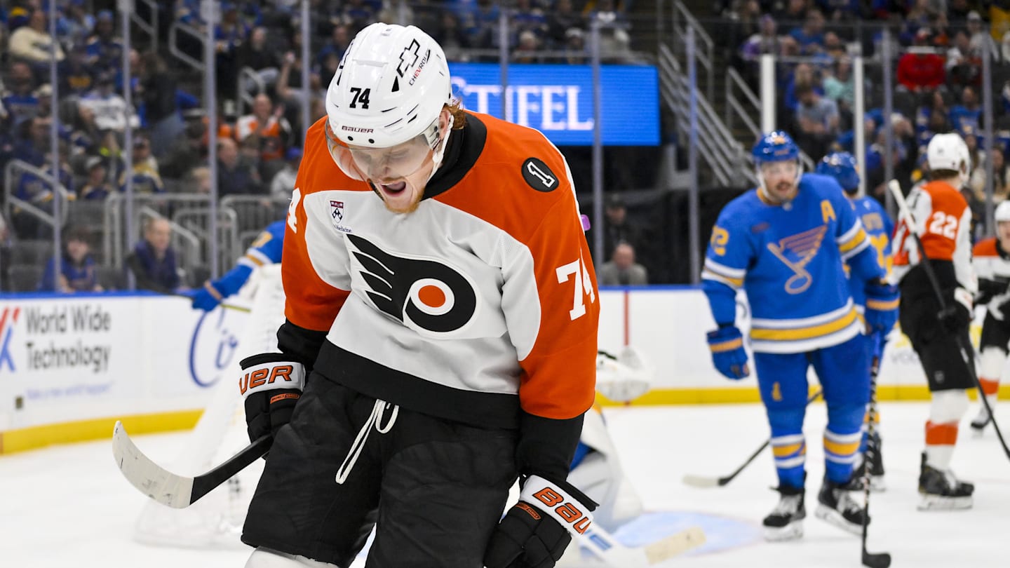 Mandatory Credit: Jeff Curry-Imagn Images