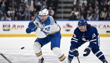 Mandatory Credit: Dan Hamilton-Imagn Images