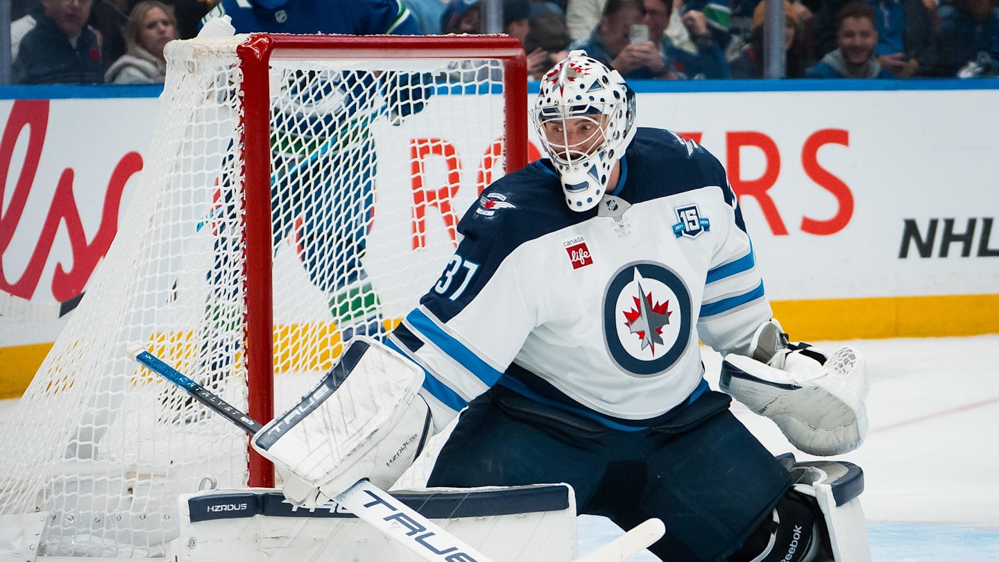 NHL Best Bets Today (Predictions for Wild-Penguins, Hurricanes-Jets, Bruins-Kings)