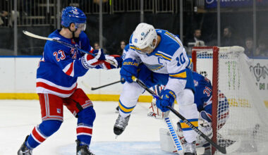 Mandatory Credit: Dennis Schneidler-Imagn Images