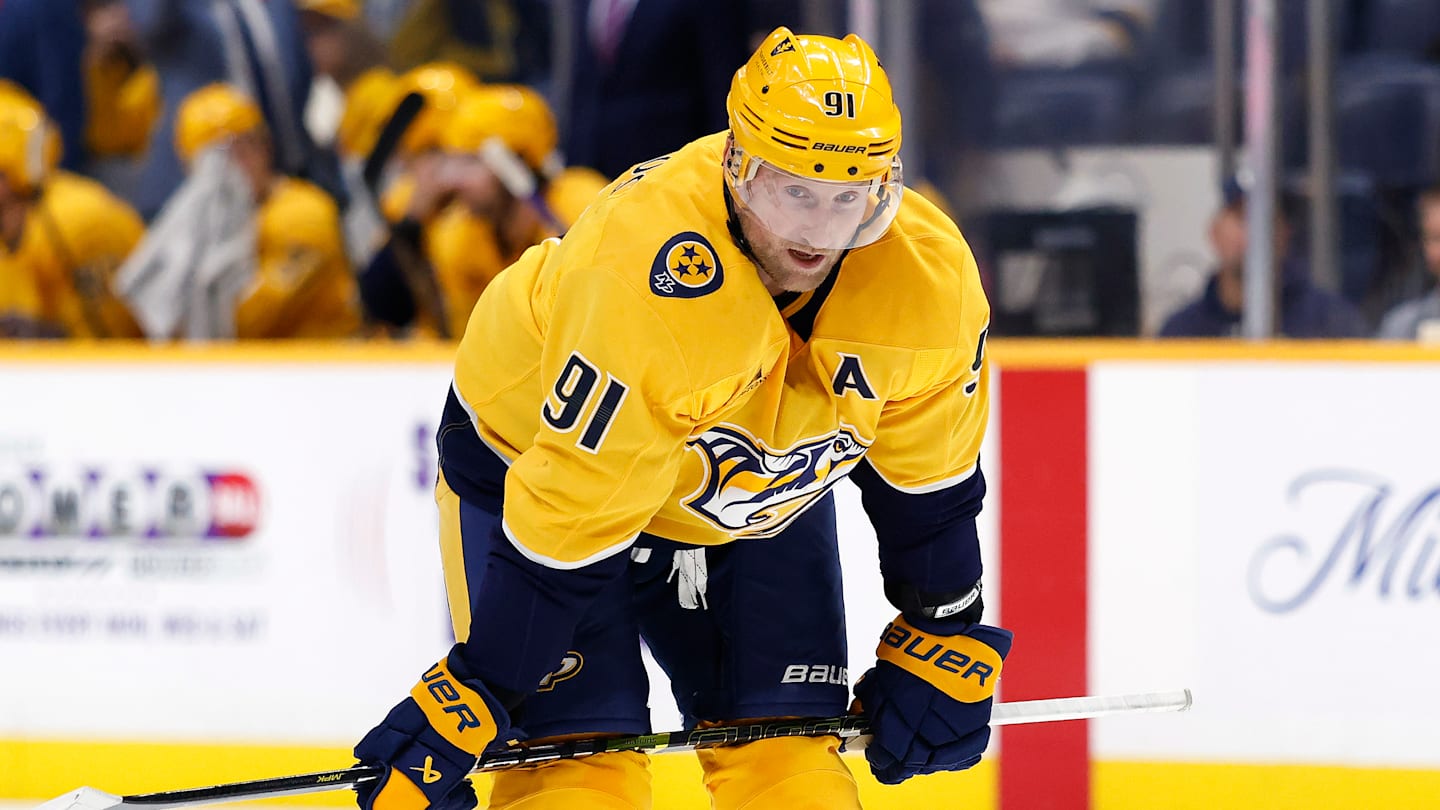 2023 Upper Deck NHL Draft - Round One