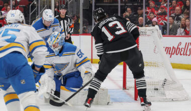 Mandatory Credit: Ed Mulholland-Imagn Images