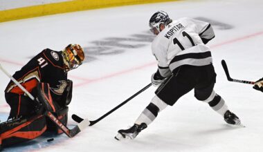 Will History Repeat? Three Intense NHL Matchups to Watch