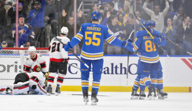 Mandatory Credit: Jeff Curry-Imagn Images