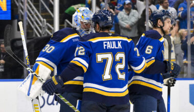 Mandatory Credit: Jeff Curry-Imagn Images