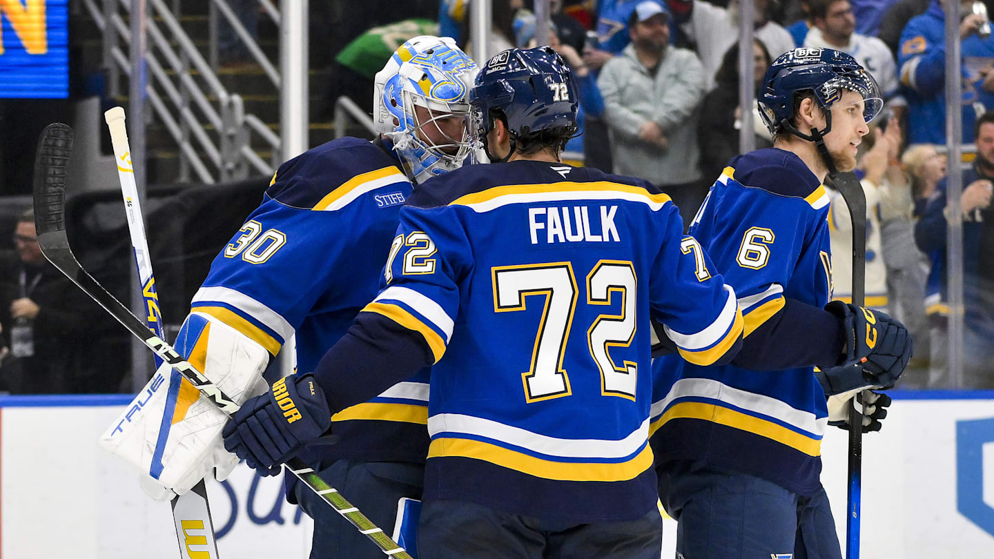 Mandatory Credit: Jeff Curry-Imagn Images