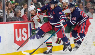 Powered by Roundtable