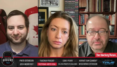 San Antonio Spurs vs. Sacramento Kings - Game Highlights