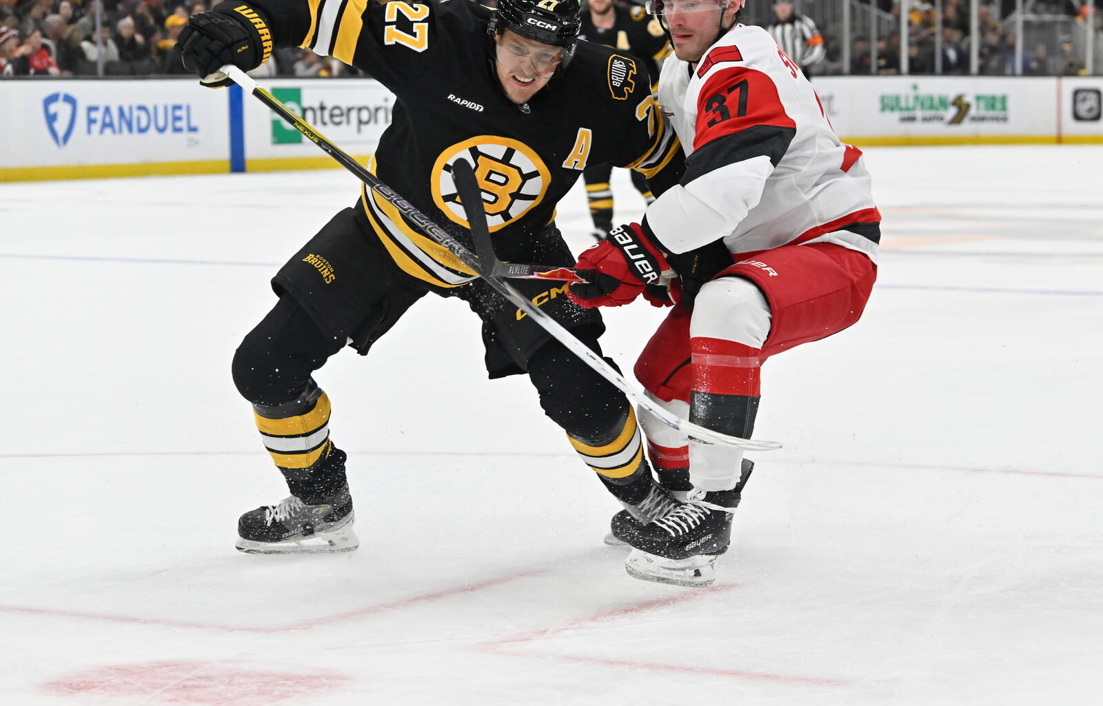 Powered by Roundtable