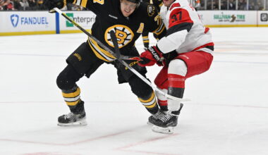 Powered by Roundtable