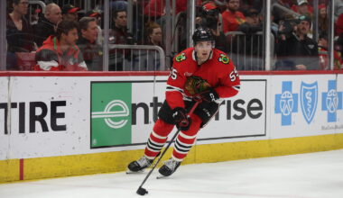 Powered by Roundtable