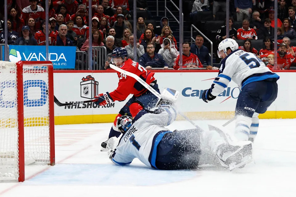 Photo by Geoff Burke/USA Today&nbsp;