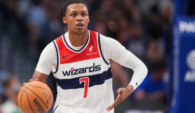 Illegal betting by players should result in a lifetime ban