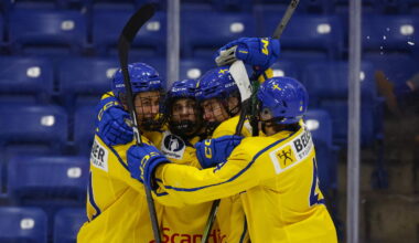 Powered by Roundtable