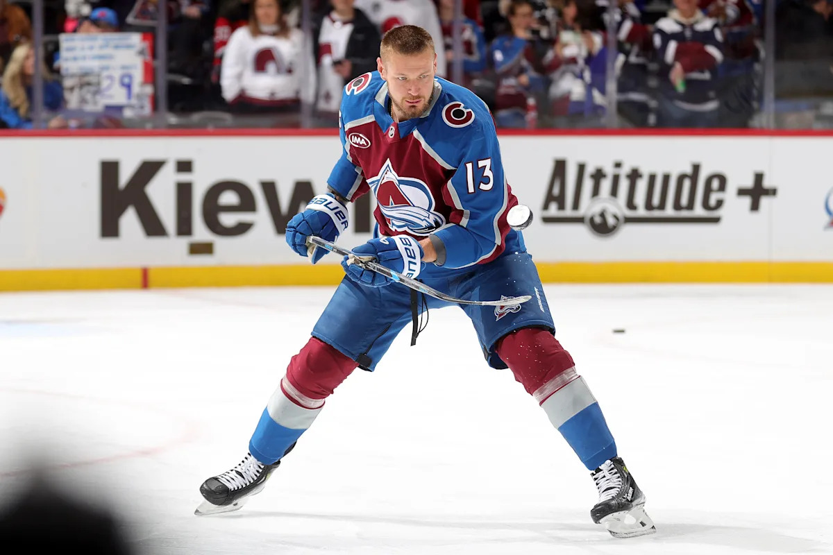 Download app from appStore