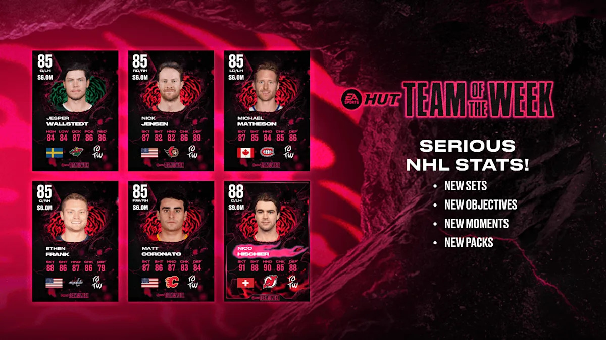 Download app from appStore