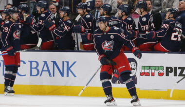 Powered by Roundtable