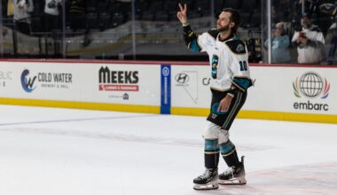 Knight Monsters End Extended Road Trip with Big Win Over Gargoyles 5-1