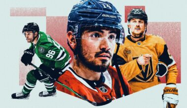 One trade every NHL team’s fan base would most likely want to undo