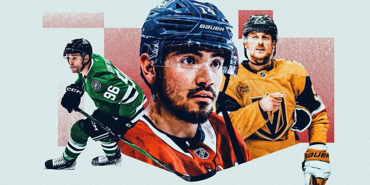 One trade every NHL team’s fan base would most likely want to undo