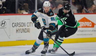 Savannah Offense Explodes in 8-1 Victory Over Knight Monsters