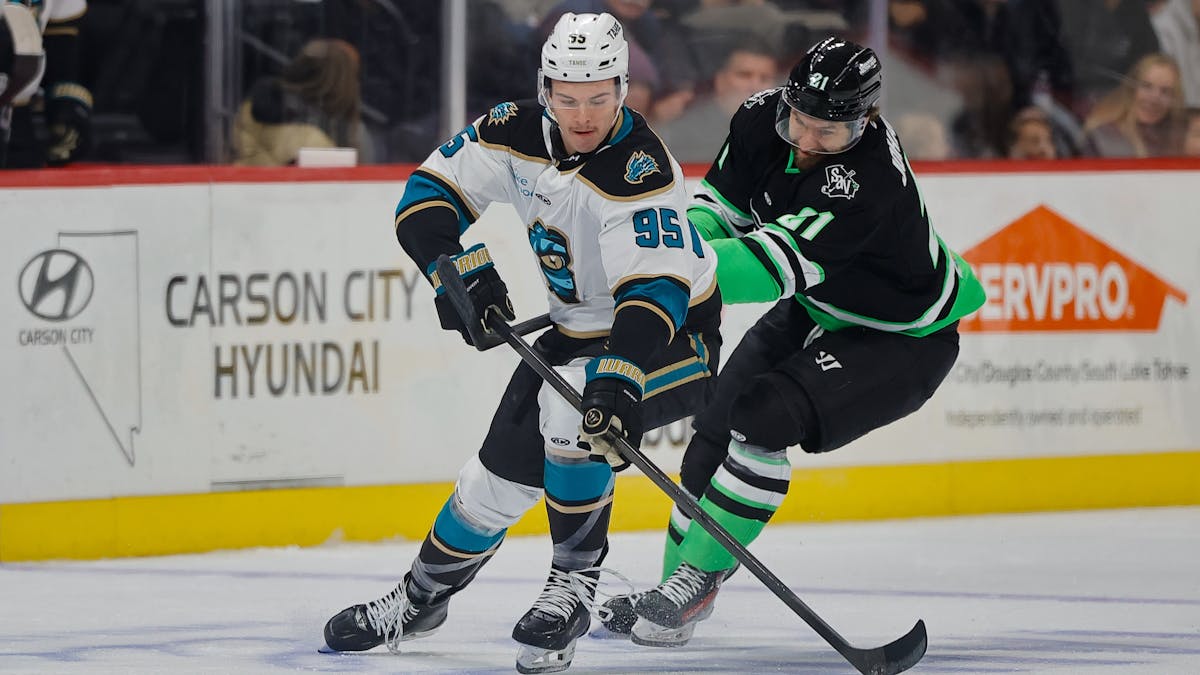 Savannah Offense Explodes in 8-1 Victory Over Knight Monsters