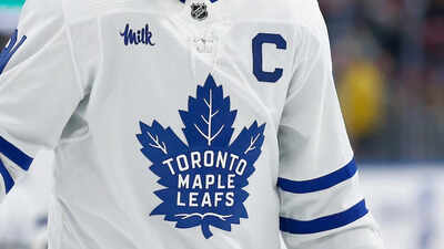 NHL Trade News: Maple Leafs grow impatient as Dakota Joshua and Matias Maccelli slide toward trade territory