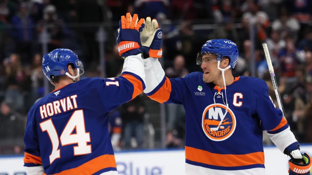 New York Islanders vs Philadelphia Flyers: Prediction for the Match on November 29, 2025