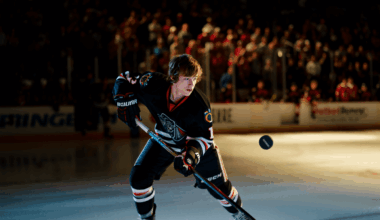 ducks vs blackhawks: puck drops tonight — here's what to watch