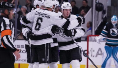 Powered by Roundtable