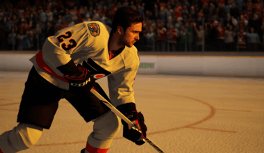 Flyers face Devils in revenge showdown tonight as Philly seeks back-to-back wins