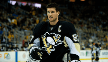 Sabres vs Penguins face off tonight as Pittsburgh looks to snap two-game skid