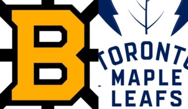 boston-bruins-toronto-maple-leafs