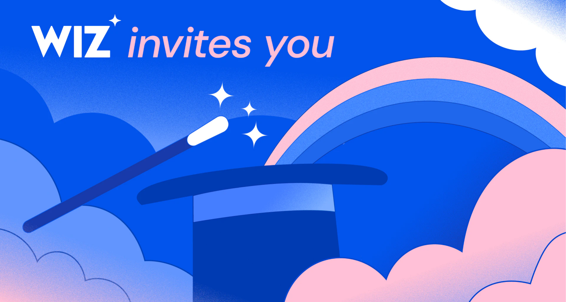 Cloud Security on Ice: Ducks at Hurricanes