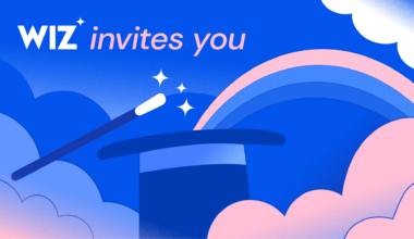 Cloud Security on Ice: Ducks at Hurricanes