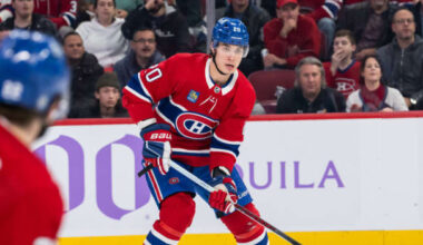 DraftKings Plays and Strategy for Saturday, November 1