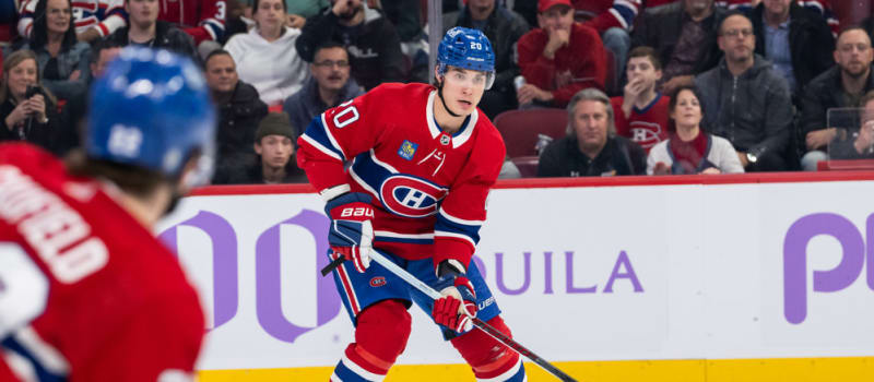 DraftKings Plays and Strategy for Saturday, November 1