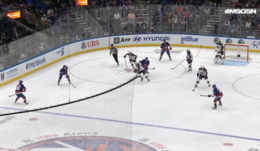 Kyle Larson wins NASCAR Cup Series Championship